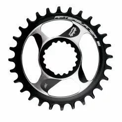 FSA Afterburner Modular DM Corona MTB 11v