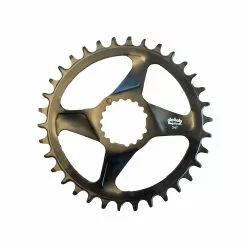 FSA Comet Modular DM Corona MTB 11v