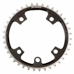 FSA Super Road 110x5 ABS Corona Interna