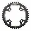 FSA Pro 104x4 Corona MTB 42D 10v