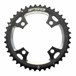 FSA Pro 104x4 Corona MTB 42D 10v