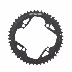 FSA Gossamer Pro 120x4 Corona Esterna 11v