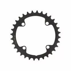 FSA Energy / Gossamer Modular 90x4 Corona Interna 11v