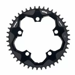 FSA Megatooth 110x5 Corona E-Bike 1x11v