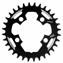 FSA SL-K 76x4 ABS Corona MTB 11v