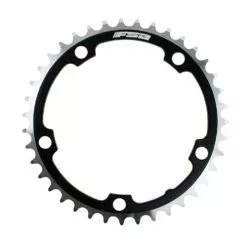 FSA Super Road 110x5 Corona Interna