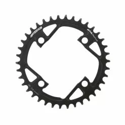 FSA Megatooth 104x4 Corona E-Bike Bosch Gen3 38T