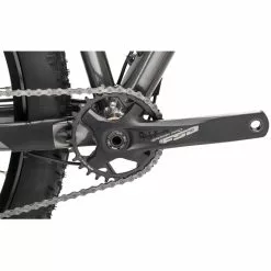 FSA Gamma Pro Boost 34T 175mm Guarnitura MTB 1x11v