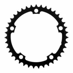 FSA Gossamer Pro 110x5 Corona Interna