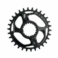 FSA SL-K Modular Direct Mount Corona MTB 11v