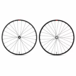 Vendite MTB Elettriche -Vendite MTB Elettriche fulcrum red zone 3 ruote mtb 00