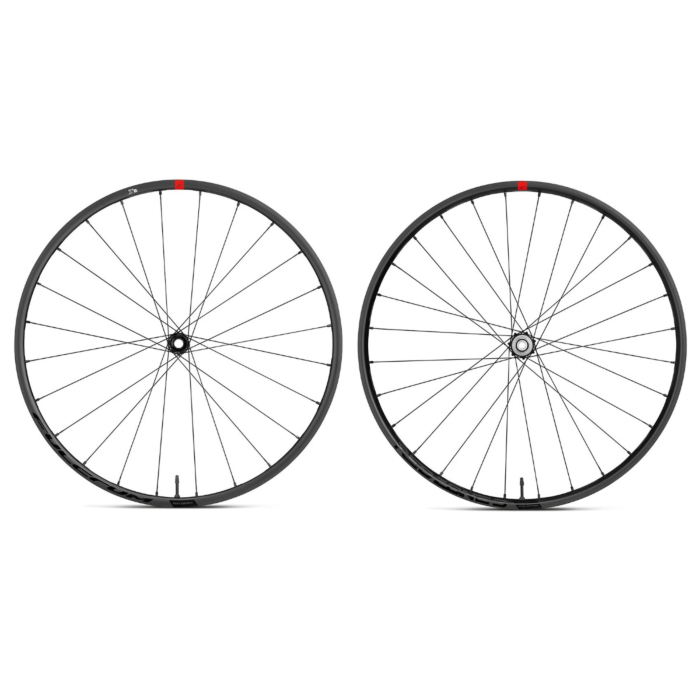 Fulcrum Red Zone 3 29" Boost Coppia Ruote MTB 2 Fulcrum Red Zone 3 29" Boost Coppia Ruote MTB - immagine 2