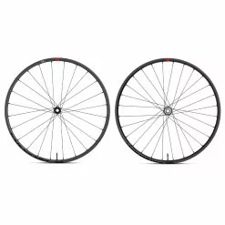 Vendite MTB Elettriche 25 Fulcrum Red Zone 3 29" Boost Coppia Ruote MTB