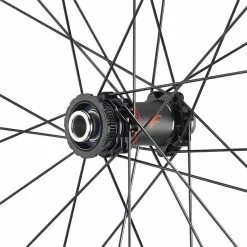 Fulcrum Red Zone 5 29" Boost Coppia Ruote MTB 2021