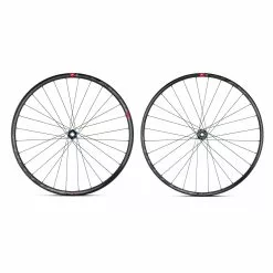 Fulcrum E-Metal 5 29" Boost Coppia Ruote MTB