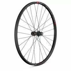 Fulcrum Red Metal 5 29" Boost Coppia Ruote MTB 2021
