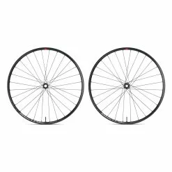 Fulcrum Red Metal 5 29" Boost Coppia Ruote MTB 2023