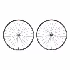 Fulcrum Red Zone 5 29" Boost Coppia Ruote MTB 2023