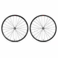 Fulcrum Red Zone Carbon 29" Boost Coppia Ruote MTB