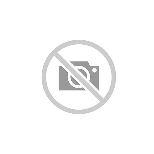 Stronglight Corona 3° Posizione Per Tripla Strada 074 1 Stronglight Corona 3° Posizione Per Tripla Strada 074