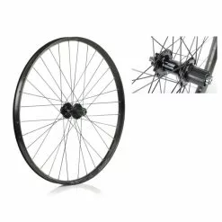 GMB XLC / Rodi TRYP35 Ruota Posteriore MTB 29" Boost