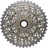 Sram XX1 XG-1199 Cassetta 11 Velocità 10-42T