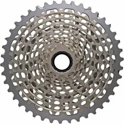 Sram XX1 XG-1199 Cassetta 11 Velocità 10-42T