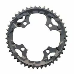 Shimano Deore M590 Corona 9v 44T