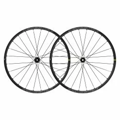 Mavic Crossmax SL 29" Boost Coppia Ruote MTB