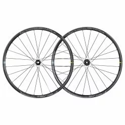 Mavic Crossmax SL Ultimate 30 29" Boost Coppia Ruote MTB