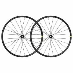 Mavic Crossmax XL 29" Boost Coppia Ruote MTB