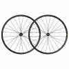 Mavic Crossmax XL 27,5" Boost Coppia Ruote MTB