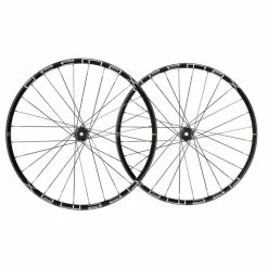 Mavic E-Deemax Mullet 29" / 27.5" Boost Coppia Ruote E-MTB