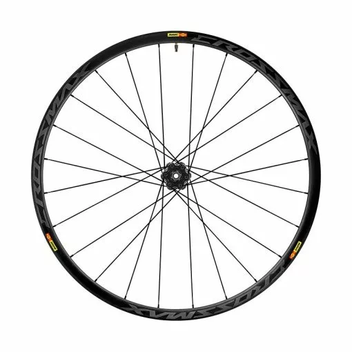 Mavic Crossmax Pro Carbon 27,5" Boost Coppia Ruote MTB 2020 -Vendite MTB Elettriche mavic ruota posteriore crossmax pro carbon 18 1 1 1