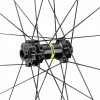 Mavic Crossmax 27,5" Coppia Ruote MTB 2021