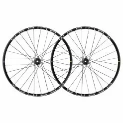 Mavic E-Deemax 30 29" Boost Coppia Ruote E-MTB