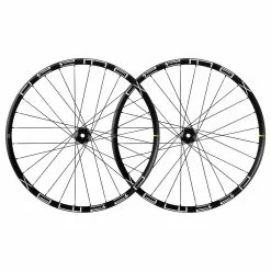 Mavic E-Deemax 35 27,5" Boost Coppia Ruote E-MTB