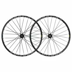 Mavic E-Deemax S 30 29" Boost Coppia Ruote E-MTB