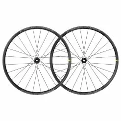 Mavic Crossmax Carbon XL R 29" Boost Coppia Ruote MTB