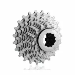 Miche Primato Cassetta Pignoni Shimano 10v