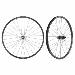 Miche 988 WHS 29" Boost Coppia Ruote MTB