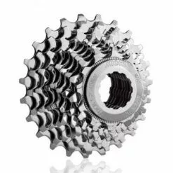 Miche Primato Cassetta Pignoni Campagnolo 9v