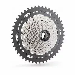 Miche XM 11 Cassetta Pignoni Shimano 11v 11-46T