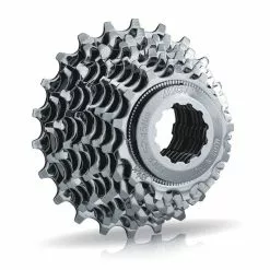 Miche Primato M Cassetta Pignoni 9v 13-28T