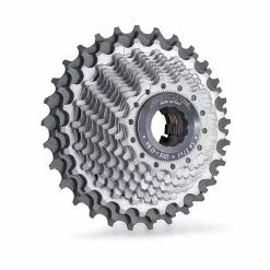 Miche Primato K12 Cassetta Pignoni Campagnolo 12v