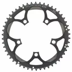 Miche Super 11 Campagnolo 11v Corona Esterna