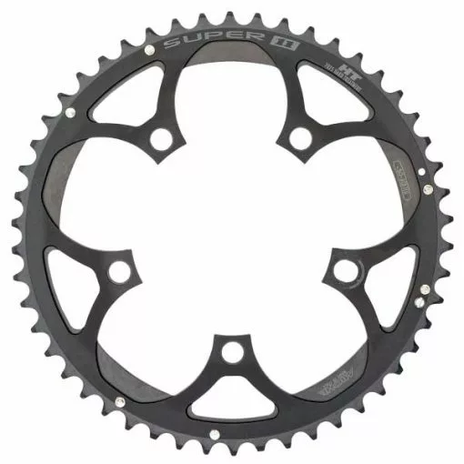 Miche Super 11 Campagnolo 11v Corona Esterna -Vendite MTB Elettriche miche corona super 11 campagnolo esterna 1