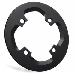 Miche Paracatena E-Bike 104BCD