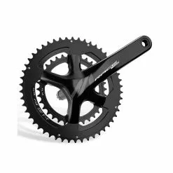 Miche Race HSP Evo Max Guarnitura 2x11v