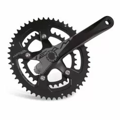 Miche Team Evo Max Guarnitura 50/34D 2x10v